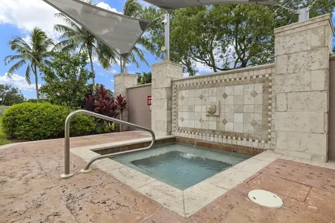 11730 St Andrews 301 Place Wellington FL 33414