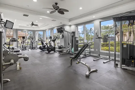 11730 St Andrews 301 Place Wellington FL 33414