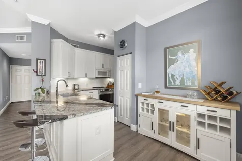 11730 St Andrews 301 Place Wellington FL 33414