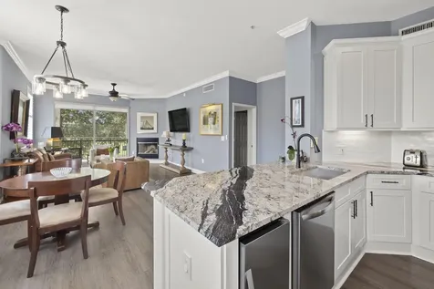 11730 St Andrews 301 Place Wellington FL 33414