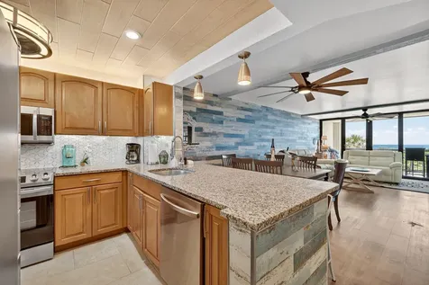 10680 S Ocean Drive Jensen Beach FL 34957