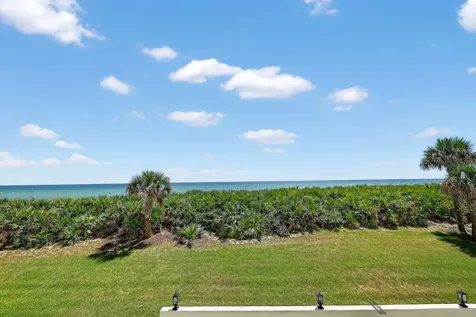 10680 S Ocean Drive Jensen Beach FL 34957