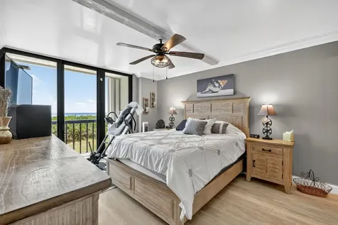 10680 S Ocean Drive Jensen Beach FL 34957