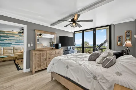 10680 S Ocean Drive Jensen Beach FL 34957