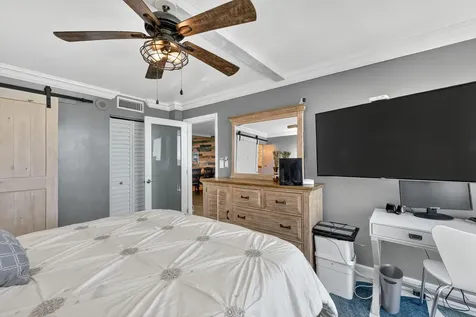 10680 S Ocean Drive Jensen Beach FL 34957