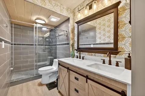 10680 S Ocean Drive Jensen Beach FL 34957