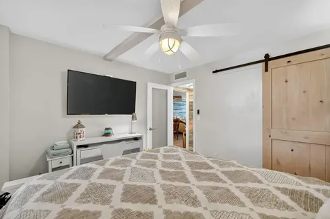 10680 S Ocean Drive Jensen Beach FL 34957