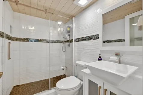 10680 S Ocean Drive Jensen Beach FL 34957