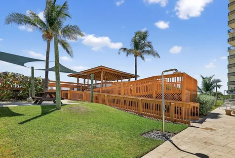 10680 S Ocean Drive Jensen Beach FL 34957