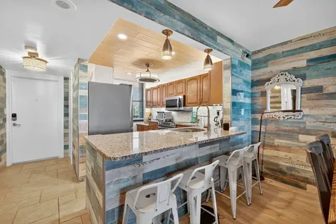10680 S Ocean Drive Jensen Beach FL 34957