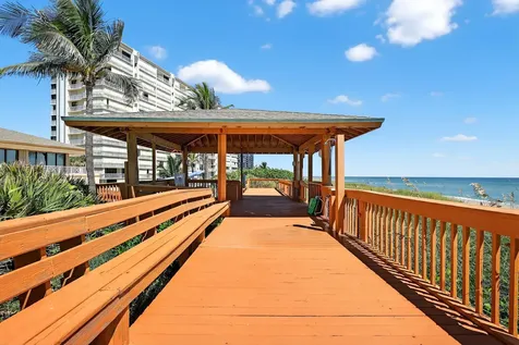 10680 S Ocean Drive Jensen Beach FL 34957