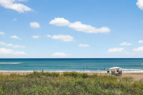 10680 S Ocean Drive Jensen Beach FL 34957