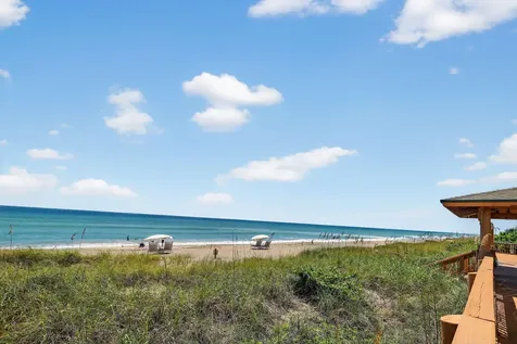 10680 S Ocean Drive Jensen Beach FL 34957