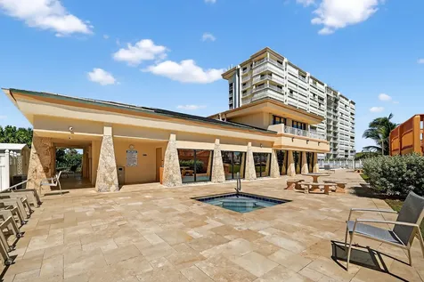 10680 S Ocean Drive Jensen Beach FL 34957