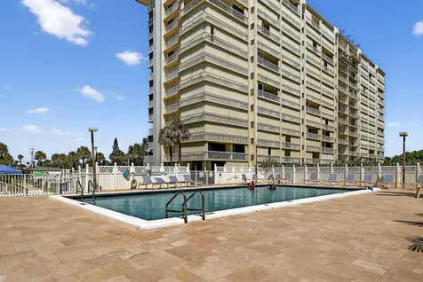 10680 S Ocean Drive Jensen Beach FL 34957