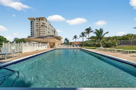 10680 S Ocean Drive Jensen Beach FL 34957