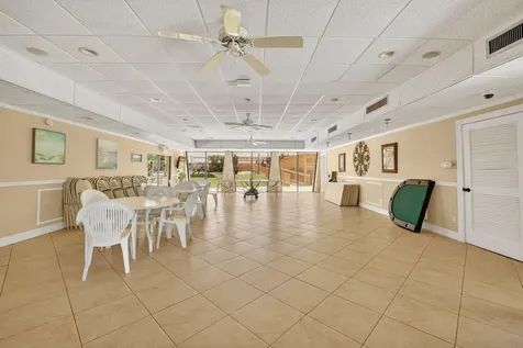 10680 S Ocean Drive Jensen Beach FL 34957