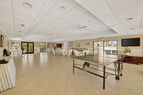 10680 S Ocean Drive Jensen Beach FL 34957