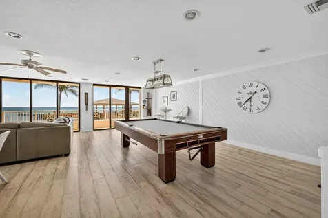 10680 S Ocean Drive Jensen Beach FL 34957