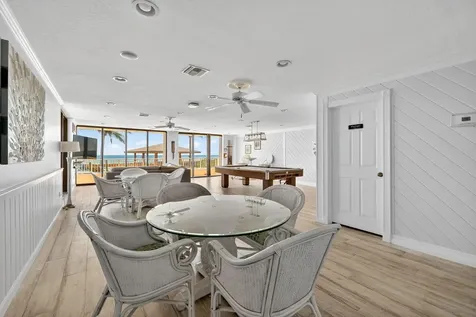 10680 S Ocean Drive Jensen Beach FL 34957