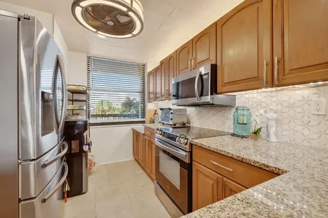 10680 S Ocean Drive Jensen Beach FL 34957