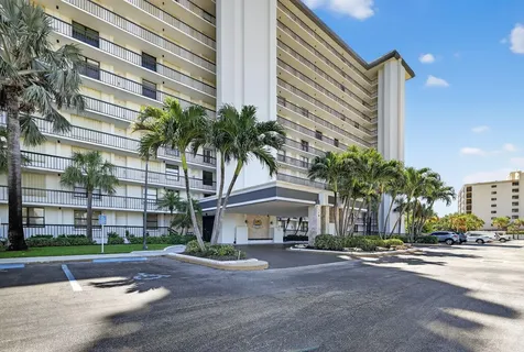 10680 S Ocean Drive Jensen Beach FL 34957