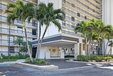 10680 S Ocean Drive Jensen Beach FL 34957