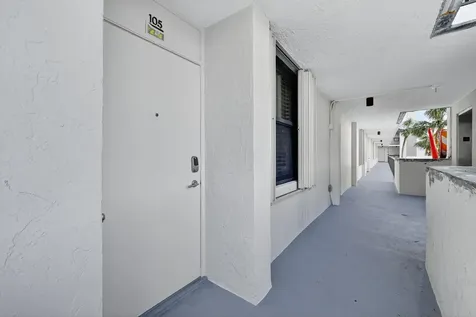 10680 S Ocean Drive Jensen Beach FL 34957