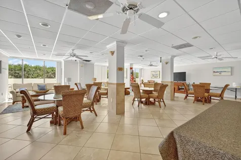10680 S Ocean Drive Jensen Beach FL 34957