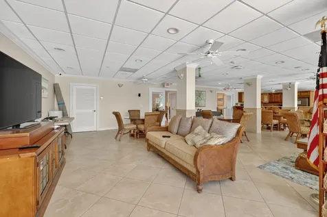 10680 S Ocean Drive Jensen Beach FL 34957
