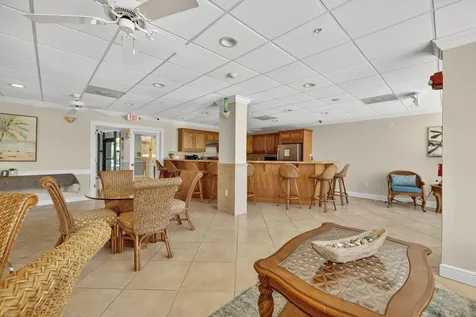 10680 S Ocean Drive Jensen Beach FL 34957