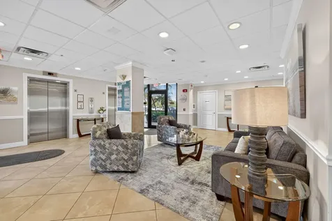 10680 S Ocean Drive Jensen Beach FL 34957