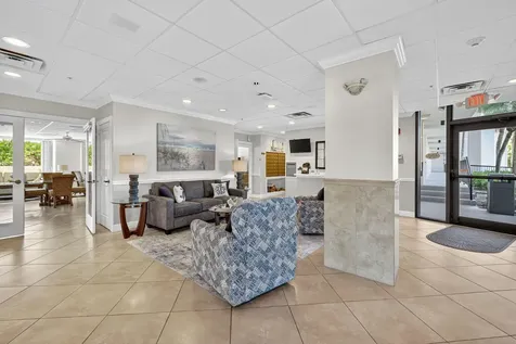 10680 S Ocean Drive Jensen Beach FL 34957
