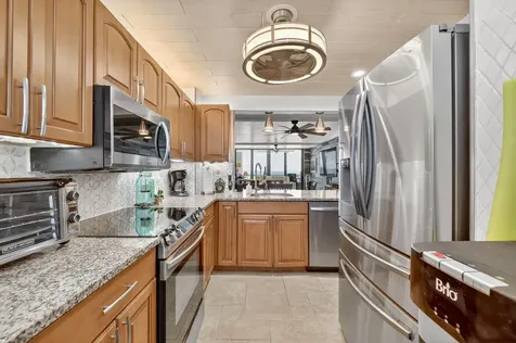 10680 S Ocean Drive Jensen Beach FL 34957