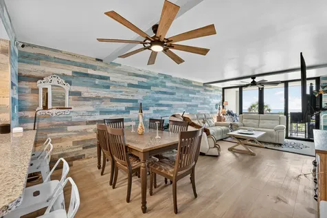 10680 S Ocean Drive Jensen Beach FL 34957