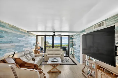 10680 S Ocean Drive Jensen Beach FL 34957