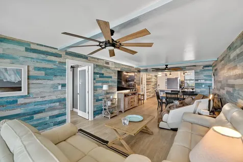 10680 S Ocean Drive Jensen Beach FL 34957