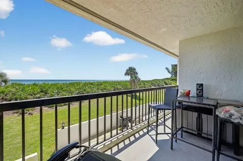 10680 S Ocean Drive Jensen Beach FL 34957