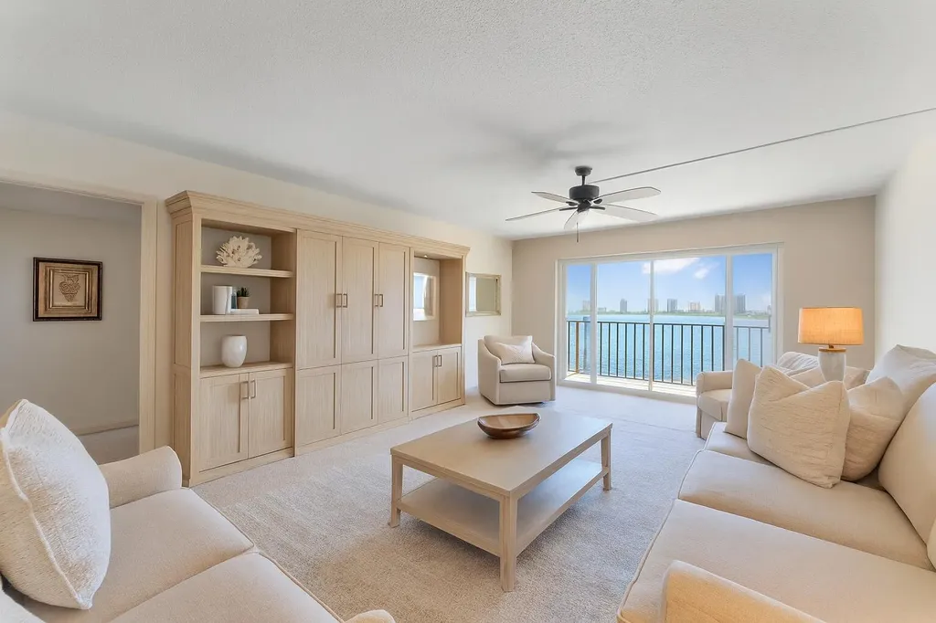 801 Lake Shore Drive Lake Park FL 33403