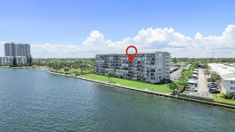 801 Lake Shore Drive Lake Park FL 33403