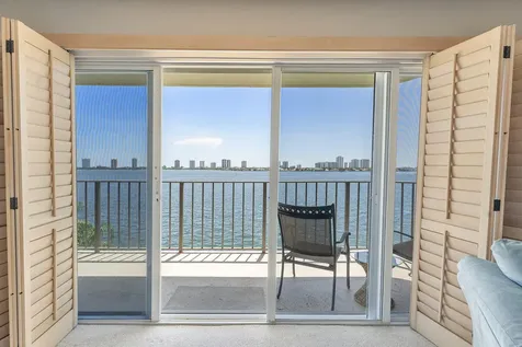 801 Lake Shore Drive Lake Park FL 33403