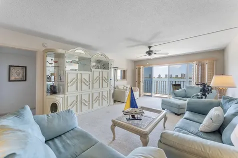 801 Lake Shore Drive Lake Park FL 33403