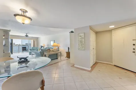 801 Lake Shore Drive Lake Park FL 33403