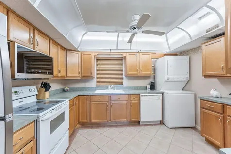 801 Lake Shore Drive Lake Park FL 33403