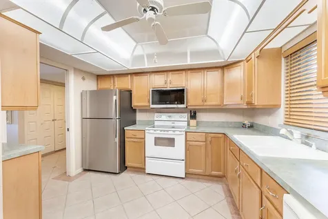 801 Lake Shore Drive Lake Park FL 33403