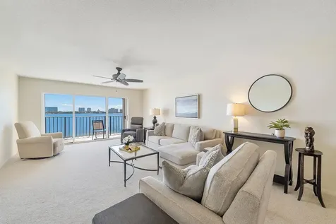 801 Lake Shore Drive Lake Park FL 33403
