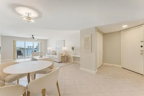 801 Lake Shore Drive Lake Park FL 33403