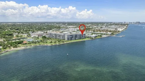 801 Lake Shore Drive Lake Park FL 33403