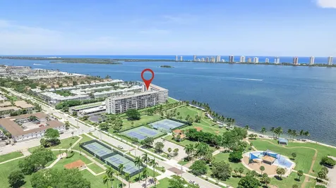 801 Lake Shore Drive Lake Park FL 33403