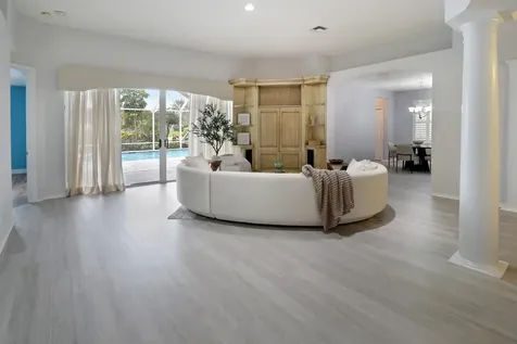 12329 Riverfalls Court Boca Raton FL 33428